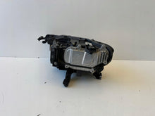 Laden Sie das Bild in den Galerie-Viewer, Frontscheinwerfer VW 2GA941036 LED Rechts Scheinwerfer Headlight SCH1720455933ha