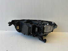 Laden Sie das Bild in den Galerie-Viewer, Frontscheinwerfer VW 2GA941036 LED Rechts Scheinwerfer Headlight SCH1720455933ha