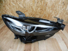 Laden Sie das Bild in den Galerie-Viewer, Frontscheinwerfer Mazda 6 Gj Gl GRF5-51030 LED Rechts Scheinwerfer Headlight SCH1721518216ss