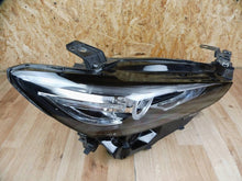 Laden Sie das Bild in den Galerie-Viewer, Frontscheinwerfer Mazda 6 Gj Gl GRF5-51030 LED Rechts Scheinwerfer Headlight SCH1721518216ss