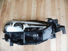 Laden Sie das Bild in den Galerie-Viewer, Frontscheinwerfer Mazda 6 Gj Gl GRF5-51030 LED Rechts Scheinwerfer Headlight SCH1721518216ss