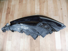 Laden Sie das Bild in den Galerie-Viewer, Frontscheinwerfer Mazda 6 Gj Gl GRF5-51030 LED Rechts Scheinwerfer Headlight SCH1721518216ss