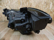 Laden Sie das Bild in den Galerie-Viewer, Frontscheinwerfer Mazda 6 Gj Gl GRF5-51030 LED Rechts Scheinwerfer Headlight SCH1721518216ss