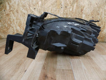Laden Sie das Bild in den Galerie-Viewer, Frontscheinwerfer Mazda 6 Gj Gl GRF5-51030 LED Rechts Scheinwerfer Headlight SCH1721518216ss