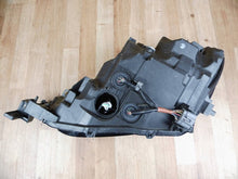 Laden Sie das Bild in den Galerie-Viewer, Frontscheinwerfer Mazda 6 Gj Gl GRF5-51030 LED Rechts Scheinwerfer Headlight SCH1721518216ss