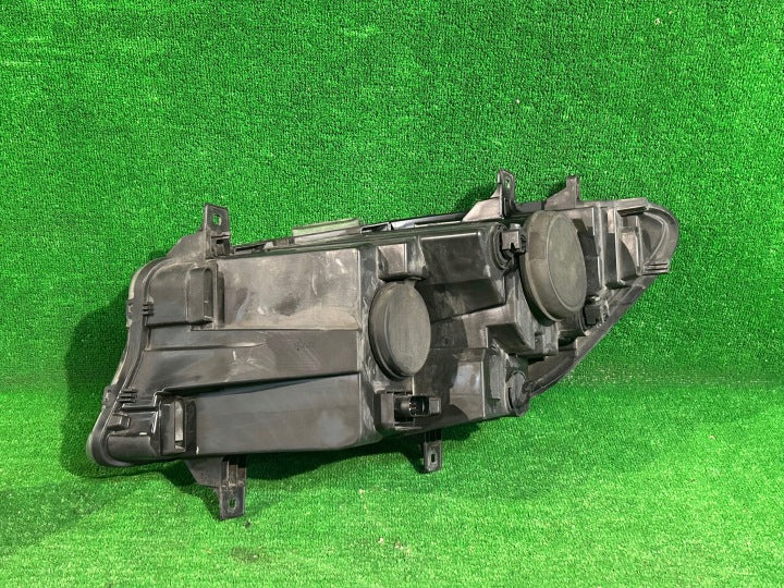 Frontscheinwerfer Mercedes-Benz Sprinter A9109060100 Rechts Headlight SCH1721765658ei
