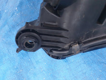 Laden Sie das Bild in den Galerie-Viewer, Frontscheinwerfer Audi A4 B9 8W0941006 LED Rechts Scheinwerfer Headlight SCH1722105230sj