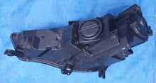 Laden Sie das Bild in den Galerie-Viewer, Frontscheinwerfer Audi A4 B9 8W0941006 LED Rechts Scheinwerfer Headlight SCH1722105230sj
