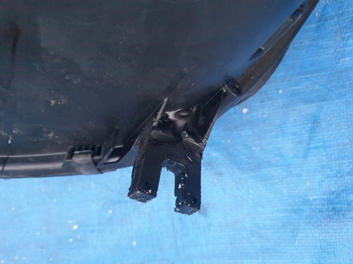 Frontscheinwerfer Audi A4 B9 8W0941006 LED Rechts Scheinwerfer Headlight SCH1722105230sj
