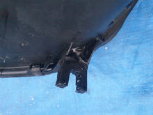 Laden Sie das Bild in den Galerie-Viewer, Frontscheinwerfer Audi A4 B9 8W0941006 LED Rechts Scheinwerfer Headlight SCH1722105230sj