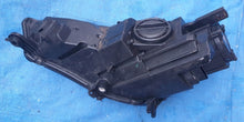 Laden Sie das Bild in den Galerie-Viewer, Frontscheinwerfer Audi A4 B9 8W0941006 LED Rechts Scheinwerfer Headlight SCH1722105230sj