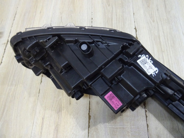 Frontscheinwerfer Kia Xceed 92101J7850 LED Links Scheinwerfer Headlight SCH1722458207nf