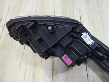 Laden Sie das Bild in den Galerie-Viewer, Frontscheinwerfer Kia Xceed 92101J7850 LED Links Scheinwerfer Headlight SCH1722458207nf