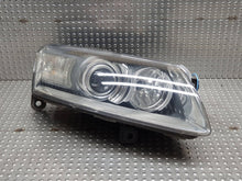 Load image into Gallery viewer, Frontscheinwerfer Audi A6 C6 S14493156 Rechts Scheinwerfer Headlight SCH1722739752oo