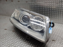 Load image into Gallery viewer, Frontscheinwerfer Audi A6 C6 S14493156 Rechts Scheinwerfer Headlight SCH1722739752oo