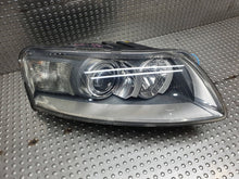 Load image into Gallery viewer, Frontscheinwerfer Audi A6 C6 S14493156 Rechts Scheinwerfer Headlight SCH1722739752oo