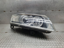 Load image into Gallery viewer, Frontscheinwerfer Audi A6 C6 S14493156 Rechts Scheinwerfer Headlight SCH1722739752oo