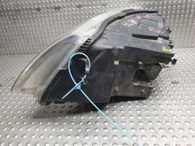 Load image into Gallery viewer, Frontscheinwerfer Audi A6 C6 S14493156 Rechts Scheinwerfer Headlight SCH1722739752oo
