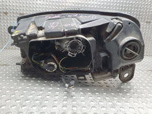 Load image into Gallery viewer, Frontscheinwerfer Audi A6 C6 S14493156 Rechts Scheinwerfer Headlight SCH1722739752oo