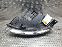 Load image into Gallery viewer, Frontscheinwerfer Audi A6 C6 S14493156 Rechts Scheinwerfer Headlight SCH1722739752oo