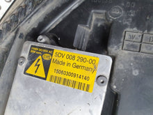 Load image into Gallery viewer, Frontscheinwerfer Audi A6 C6 S14493156 Rechts Scheinwerfer Headlight SCH1722739752oo