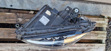 Laden Sie das Bild in den Galerie-Viewer, Frontscheinwerfer Mercedes-Benz W205 A2059068701 Links Scheinwerfer Headlight SCH1722888664xm