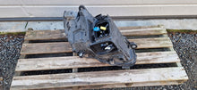 Laden Sie das Bild in den Galerie-Viewer, Frontscheinwerfer Mercedes-Benz W205 A2059068701 Links Scheinwerfer Headlight SCH1722888664xm