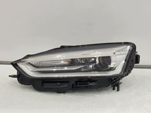 Laden Sie das Bild in den Galerie-Viewer, Frontscheinwerfer Audi A5 8W6941005C Links Scheinwerfer Headlight SCH1723529271aa