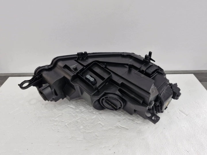 Frontscheinwerfer Audi A5 8W6941005C Links Scheinwerfer Headlight SCH1723529271aa