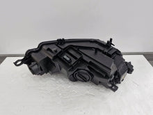 Laden Sie das Bild in den Galerie-Viewer, Frontscheinwerfer Audi A5 8W6941005C Links Scheinwerfer Headlight SCH1723529271aa