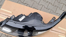 Load image into Gallery viewer, Frontscheinwerfer Rover DK62-13W030-EF Xenon Links Scheinwerfer Headlight SCH1723649264jq
