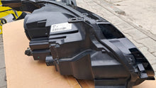 Load image into Gallery viewer, Frontscheinwerfer Rover DK62-13W030-EF Xenon Links Scheinwerfer Headlight SCH1723649264jq