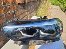 Laden Sie das Bild in den Galerie-Viewer, Frontscheinwerfer BMW X5 G05 X6 G06 9481783 Links Scheinwerfer Headlight SCH1723784197iq