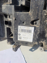 Laden Sie das Bild in den Galerie-Viewer, Frontscheinwerfer BMW X5 G05 X6 G06 9481783 Links Scheinwerfer Headlight SCH1723784197iq