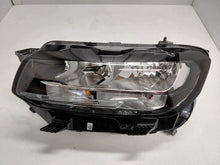 Load image into Gallery viewer, Frontscheinwerfer Fiat Doblo 9854041380 Links Scheinwerfer Headlight SCH1723913440su
