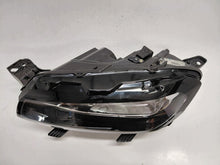 Load image into Gallery viewer, Frontscheinwerfer Fiat Doblo 9854041380 Links Scheinwerfer Headlight SCH1723913440su