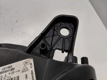 Load image into Gallery viewer, Frontscheinwerfer Fiat Doblo 9854041380 Links Scheinwerfer Headlight SCH1723913440su
