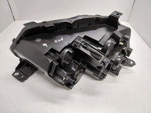 Load image into Gallery viewer, Frontscheinwerfer Fiat Doblo 9854041380 Links Scheinwerfer Headlight SCH1723913440su
