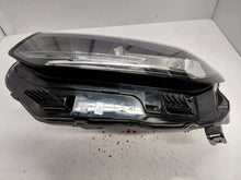 Load image into Gallery viewer, Frontscheinwerfer Fiat Doblo 9854041380 Links Scheinwerfer Headlight SCH1723913440su