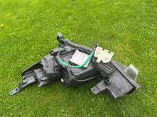Laden Sie das Bild in den Galerie-Viewer, Frontscheinwerfer Nissan Leaf 26010 5SH5B LED Rechts Scheinwerfer Headlight SCH1723953199xn