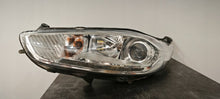 Laden Sie das Bild in den Galerie-Viewer, Frontscheinwerfer Ford Fiesta I C1BB-13W030-CG Links Scheinwerfer Headlight SCH1726151823ur