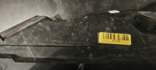 Laden Sie das Bild in den Galerie-Viewer, Frontscheinwerfer Ford Fiesta I C1BB-13W030-CG Links Scheinwerfer Headlight SCH1726151823ur