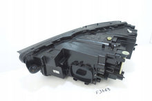 Laden Sie das Bild in den Galerie-Viewer, Frontscheinwerfer Audi E-Tron 89A941034 Full LED Rechts Scheinwerfer Headlight SCH1726223572vx