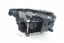 Laden Sie das Bild in den Galerie-Viewer, Frontscheinwerfer Audi E-Tron 89A941034 Full LED Rechts Scheinwerfer Headlight SCH1726223572vx