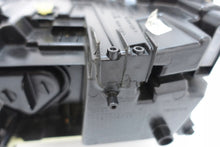 Laden Sie das Bild in den Galerie-Viewer, Frontscheinwerfer Audi E-Tron 89A941034 Full LED Rechts Scheinwerfer Headlight SCH1726223572vx
