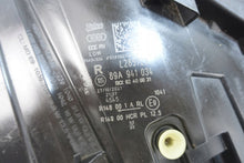 Laden Sie das Bild in den Galerie-Viewer, Frontscheinwerfer Audi E-Tron 89A941034 Full LED Rechts Scheinwerfer Headlight SCH1726223572vx