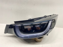Laden Sie das Bild in den Galerie-Viewer, Frontscheinwerfer BMW I3 7472185 LED Links Scheinwerfer Headlight SCH1726356872ww
