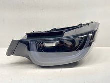 Laden Sie das Bild in den Galerie-Viewer, Frontscheinwerfer BMW I3 7472185 LED Links Scheinwerfer Headlight SCH1726356872ww