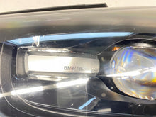 Laden Sie das Bild in den Galerie-Viewer, Frontscheinwerfer BMW I3 7472185 LED Links Scheinwerfer Headlight SCH1726356872ww