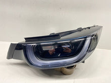 Laden Sie das Bild in den Galerie-Viewer, Frontscheinwerfer BMW I3 7472185 LED Links Scheinwerfer Headlight SCH1726356872ww